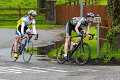Emyvale Grand Prix May 19th 2013 (36)